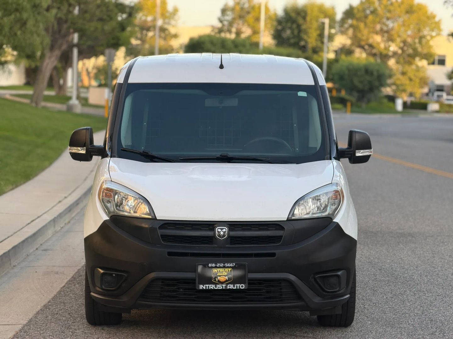 ram promaster city 2018 ZFBERFAB0J6J40758 image ram promaster city 2018 ZFBERFAB0J6J40758 image